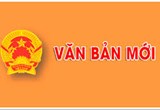 Tuyên truyền phổ biến Luật Thủ đô và các văn bản hướng dẫn thi hành
